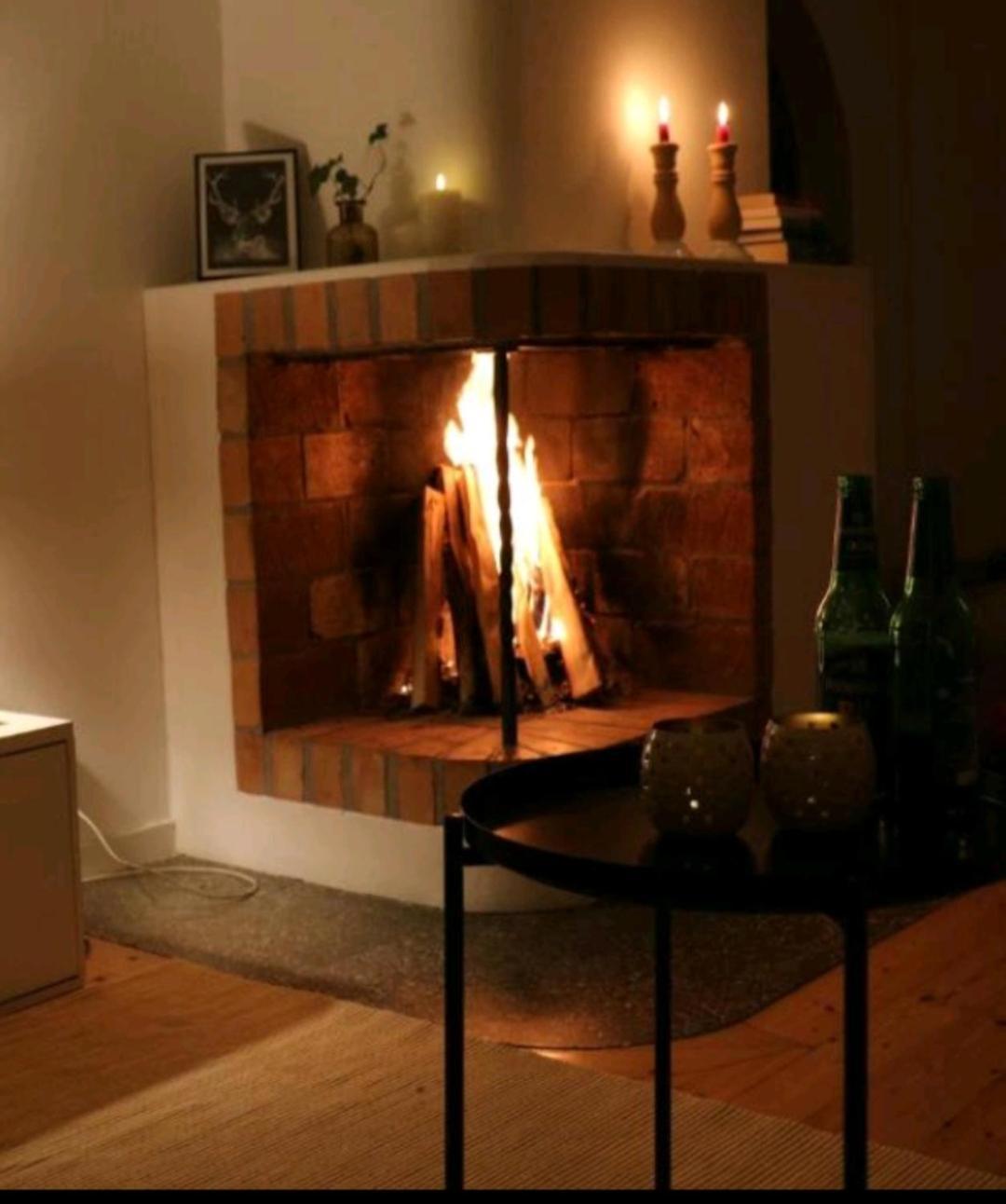 Apartmán Bograngen Lgh D Brograngen Exteriér fotografie